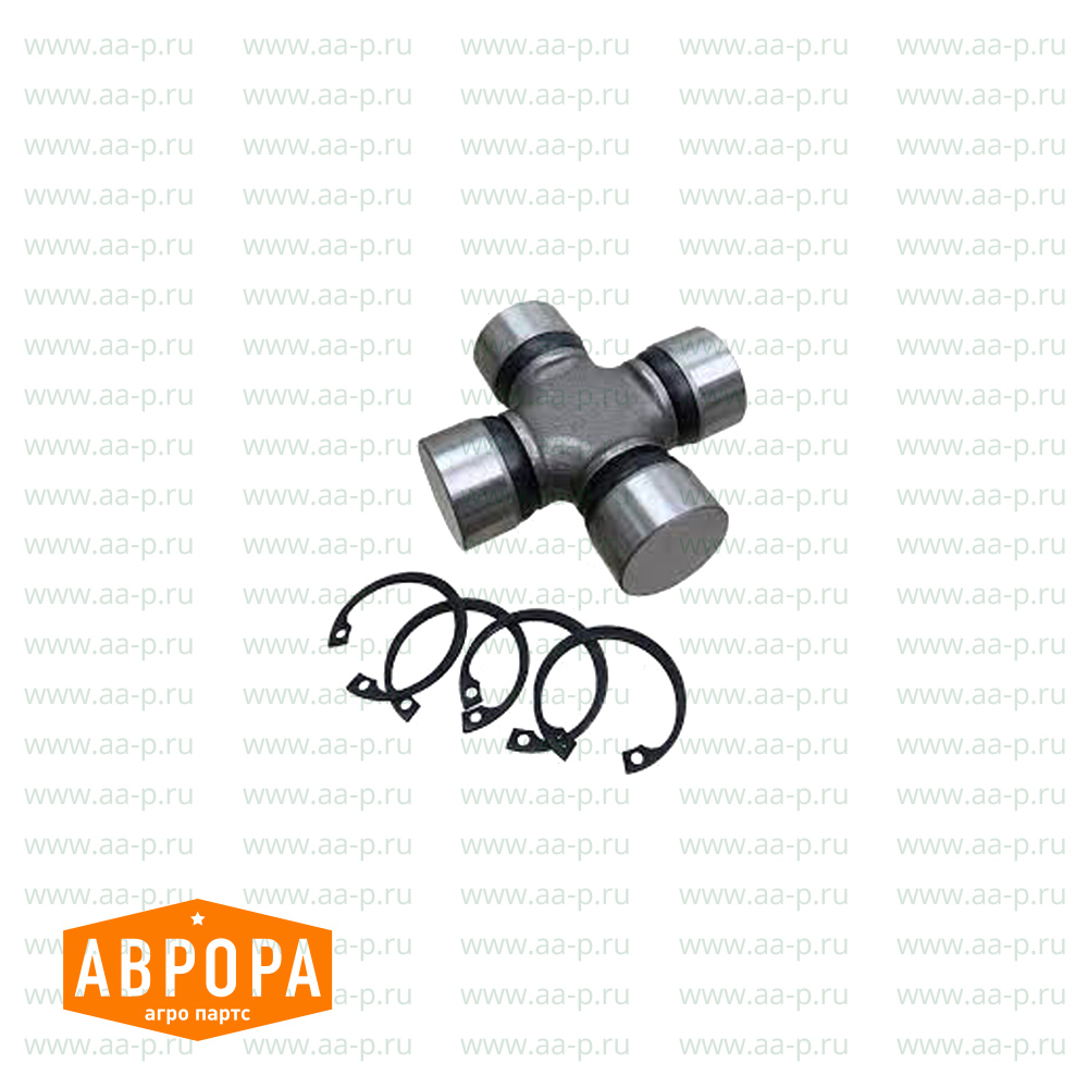 RE208960 КРЕСТОВИНА